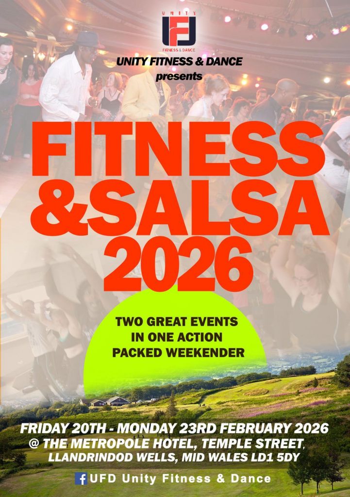 whatsapp image 2026 01 24 at 03.42.57 (1)