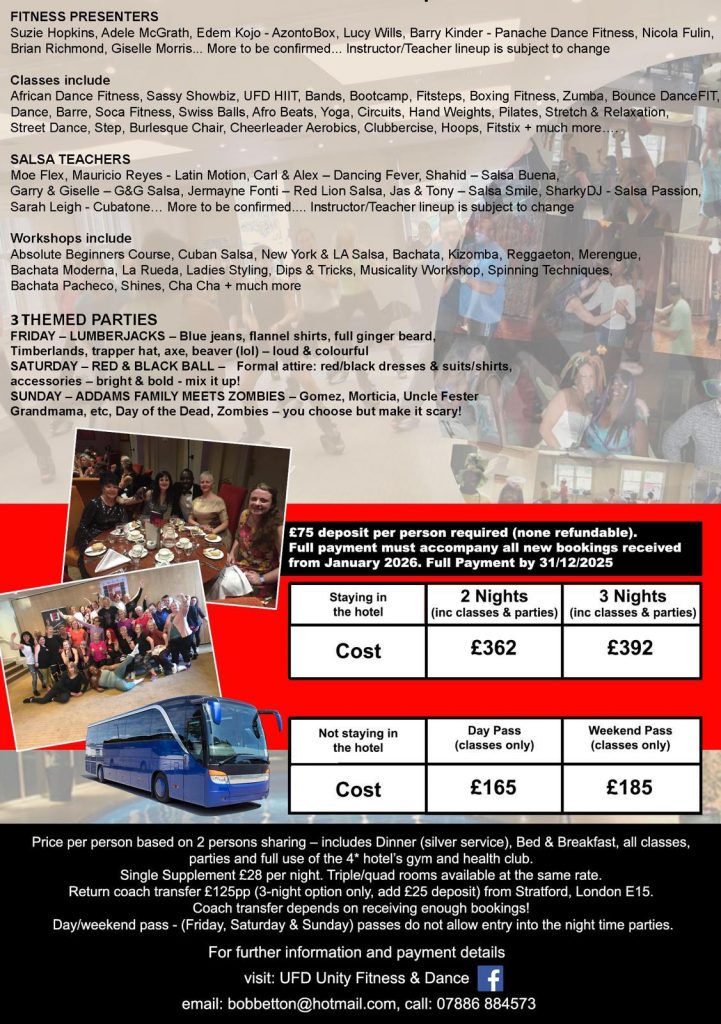 whatsapp image 2026 01 24 at 03.42.57