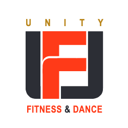 ufd logo