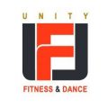 ufd logo white